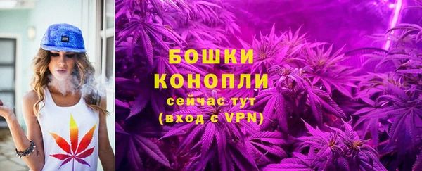 трава Баксан